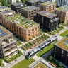 Projet Cherpines-Charrotons : Enjeux, Urbanisme et Attentes pour cet Agro-Quartier