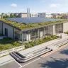 Cogénération et Réseau de Chaleur à Distance (CAD) : Modèle Énergétique pour Écoquartiers