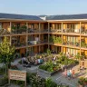 Le Rôle des Coopératives d'Habitation dans la Transition Écologique Suisse