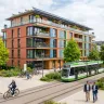 Écoquartier Vauban à Fribourg : Bilan Data-Driven de la Transition Urbaine