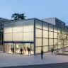 Praille-Acacias-Vernets (PAV) : le Plus Grand Chantier de Reconversion Urbaine de Suisse